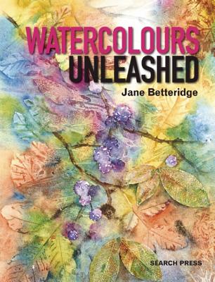 Watercolours Unleashed