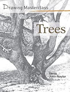 Drawing Masterclass: Trees