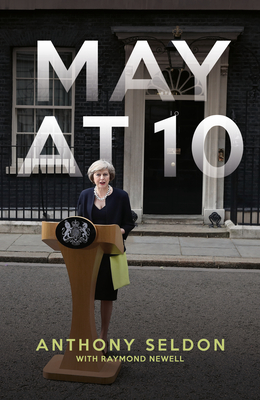 May at Ten