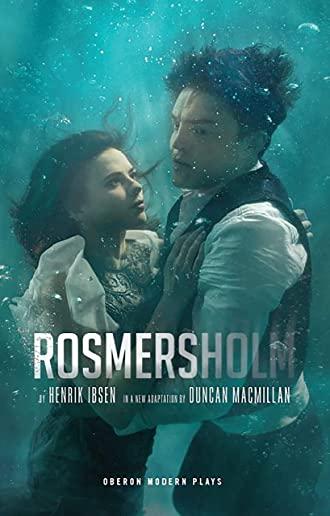 Rosmersholm