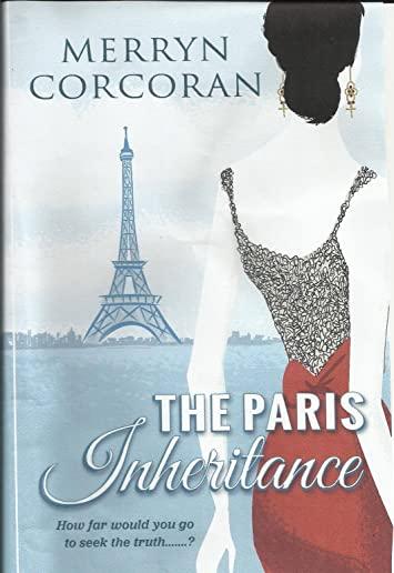 The Paris Inheritance