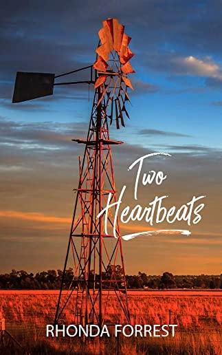 Two Heartbeats