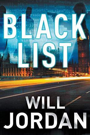 Black List