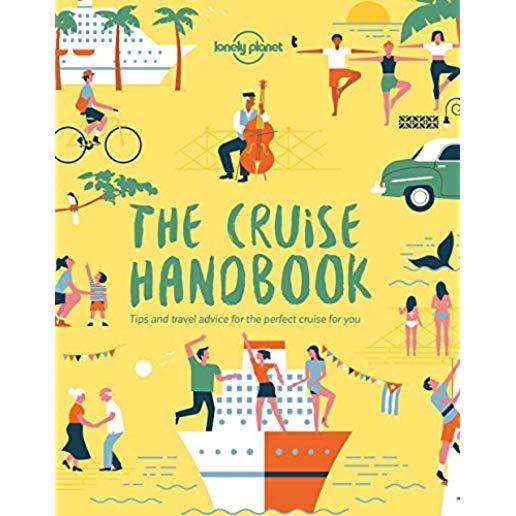 The Cruise Handbook