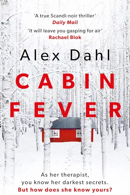 Cabin Fever