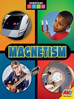 Magnetism