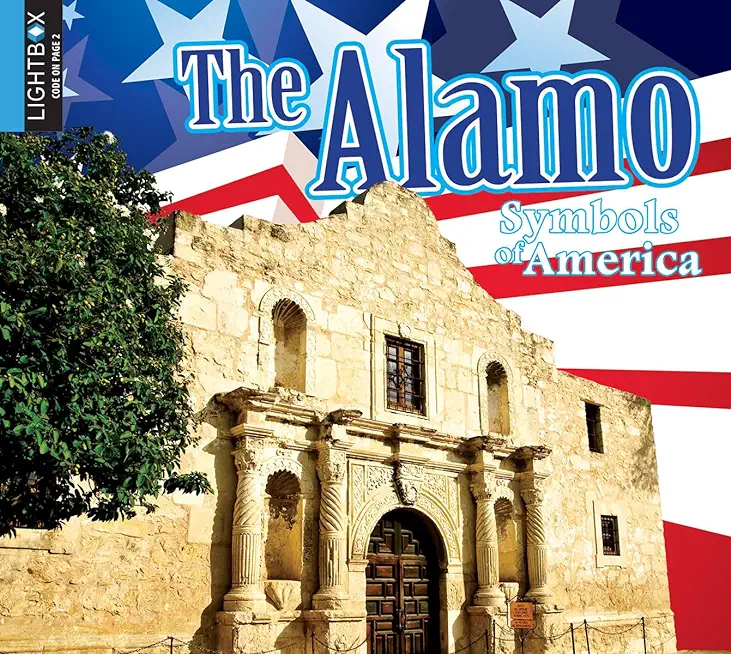 The Alamo