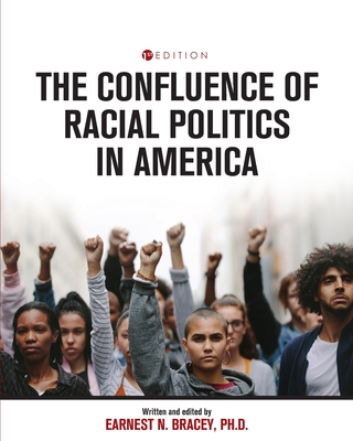 The Confluence of Racial Politics in America: Critical Writings