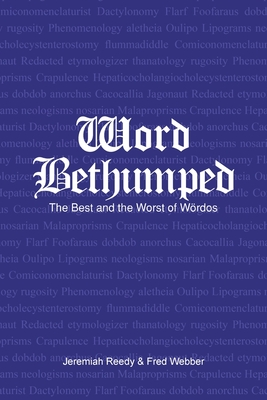 Word Bethumped the Best and Worst of the WÃƒÂ¶rdos