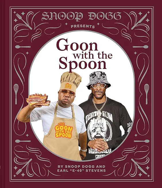 Untitled Snoop Cookbook 2