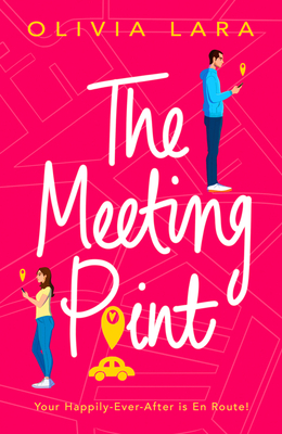 The Meeting Point