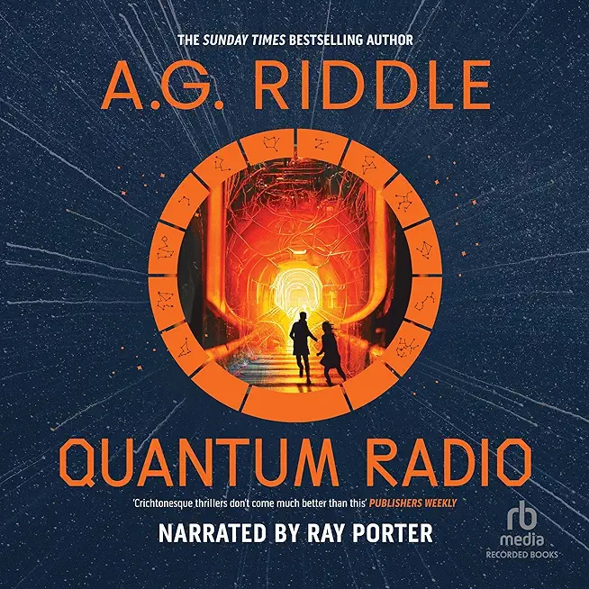 Quantum Radio