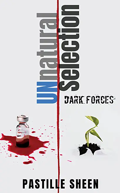 UNnatural Selection: Dark Forces