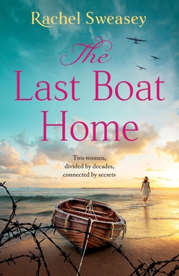 The Last Boat Home