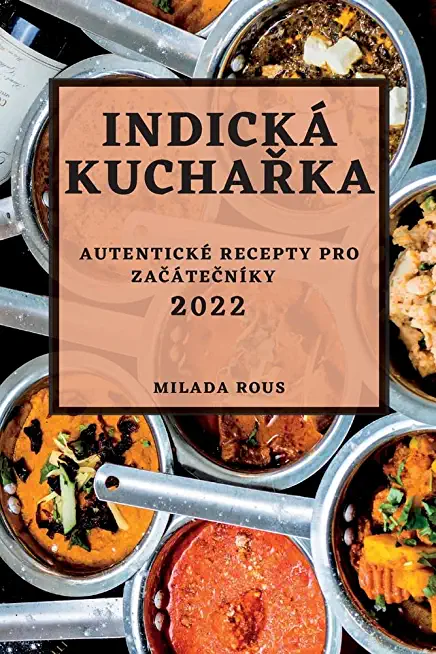 IndickÃƒÂ¡ KuchaŘka 2022