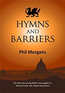 Hymns and Barriers