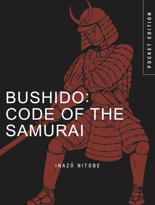 Bushido: Code of the Samurai (Pocket Edition)