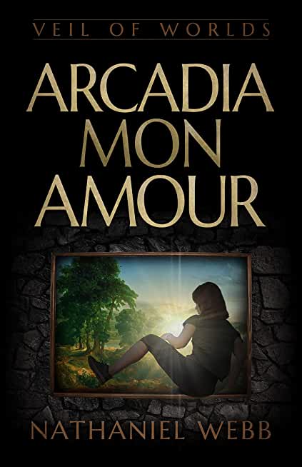 Arcadia Mon Amour