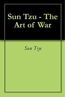 The Art of War