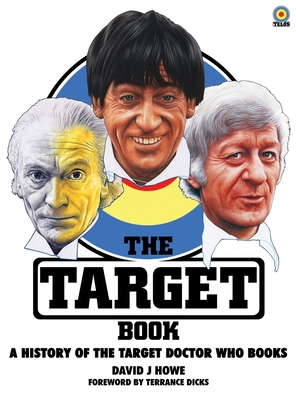 The Target Book