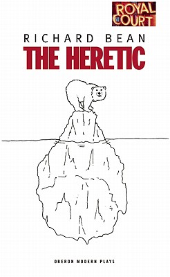 The Heretic