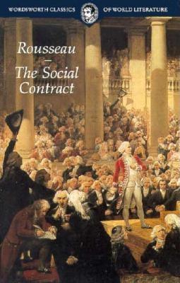 The Social Contract