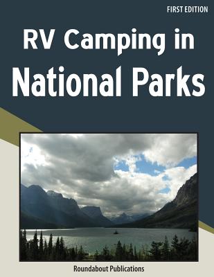 RV Camping in National Parks