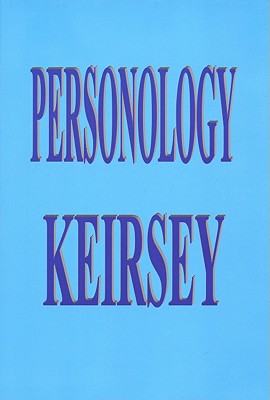 Personology