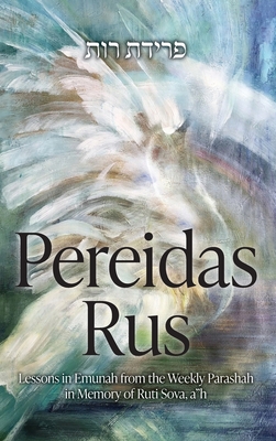 Pereidas Rus