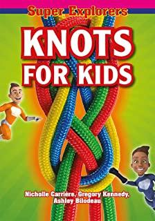 Knots for Kids