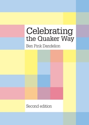 Celebrating the Quaker way