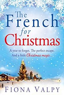 The French for Christmas