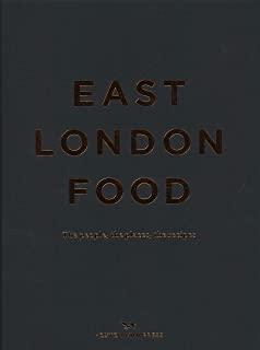 East London Food