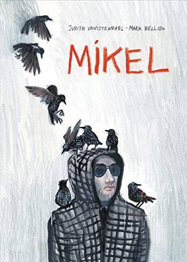 Mikel