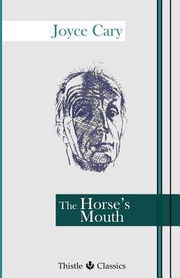 The Horse's Mouth