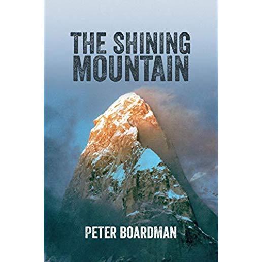 The Shining Mountain