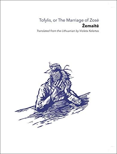 Tofylis, or the Marriage of Zose