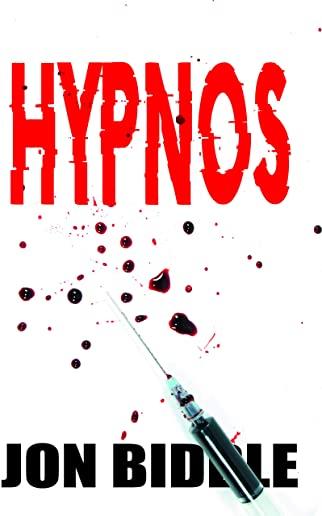 Hypnos