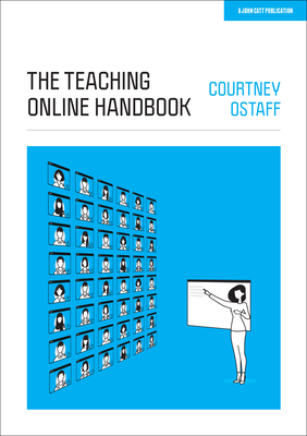 A the Teaching Online HandbookÃƒÂ¢