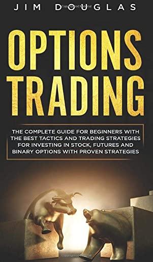 Options Trading