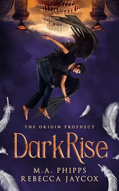 DarkRise