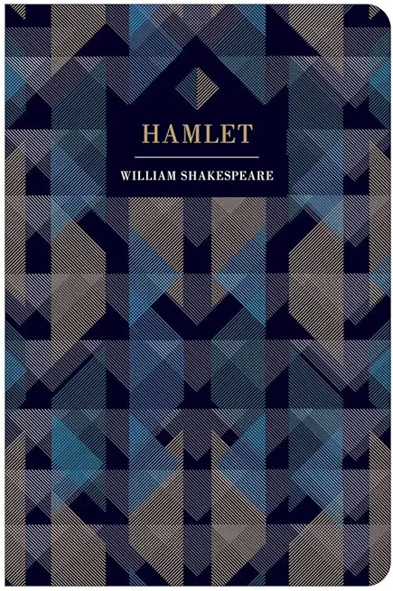 Hamlet