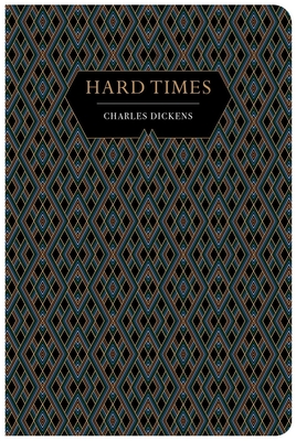 Hard Times