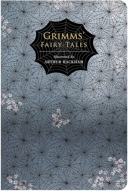 Grimm's Fairy Tales