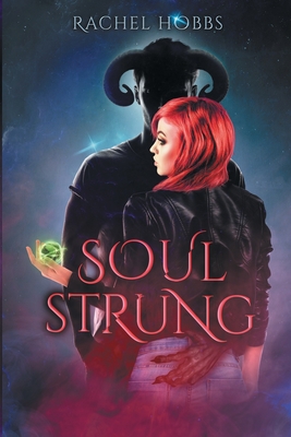 Soul-Strung