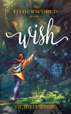 Wish