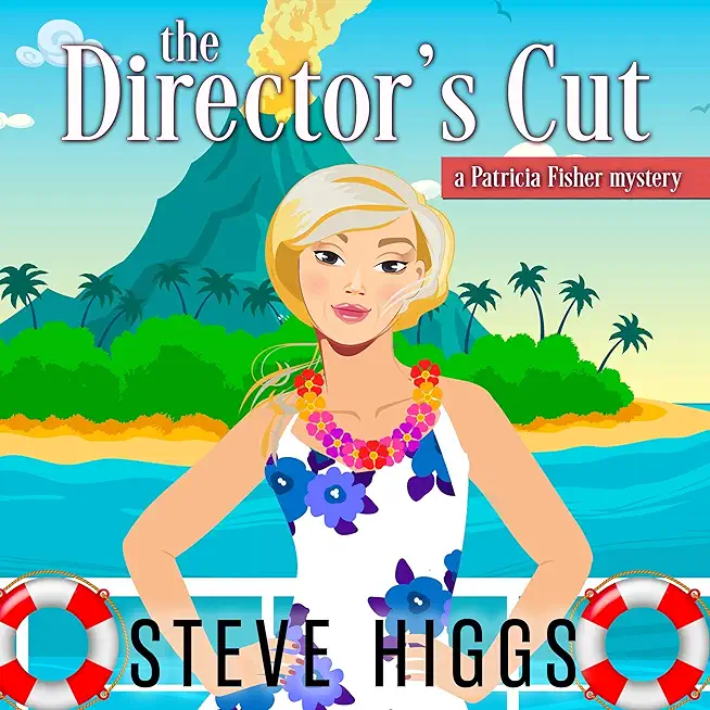 The Director's Cut