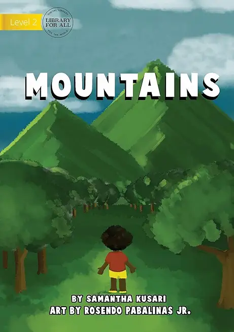 Mountains