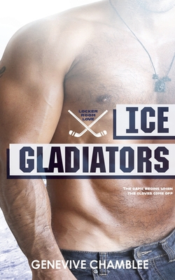 Ice Gladiators