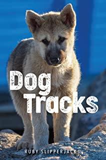 Dog Tracks